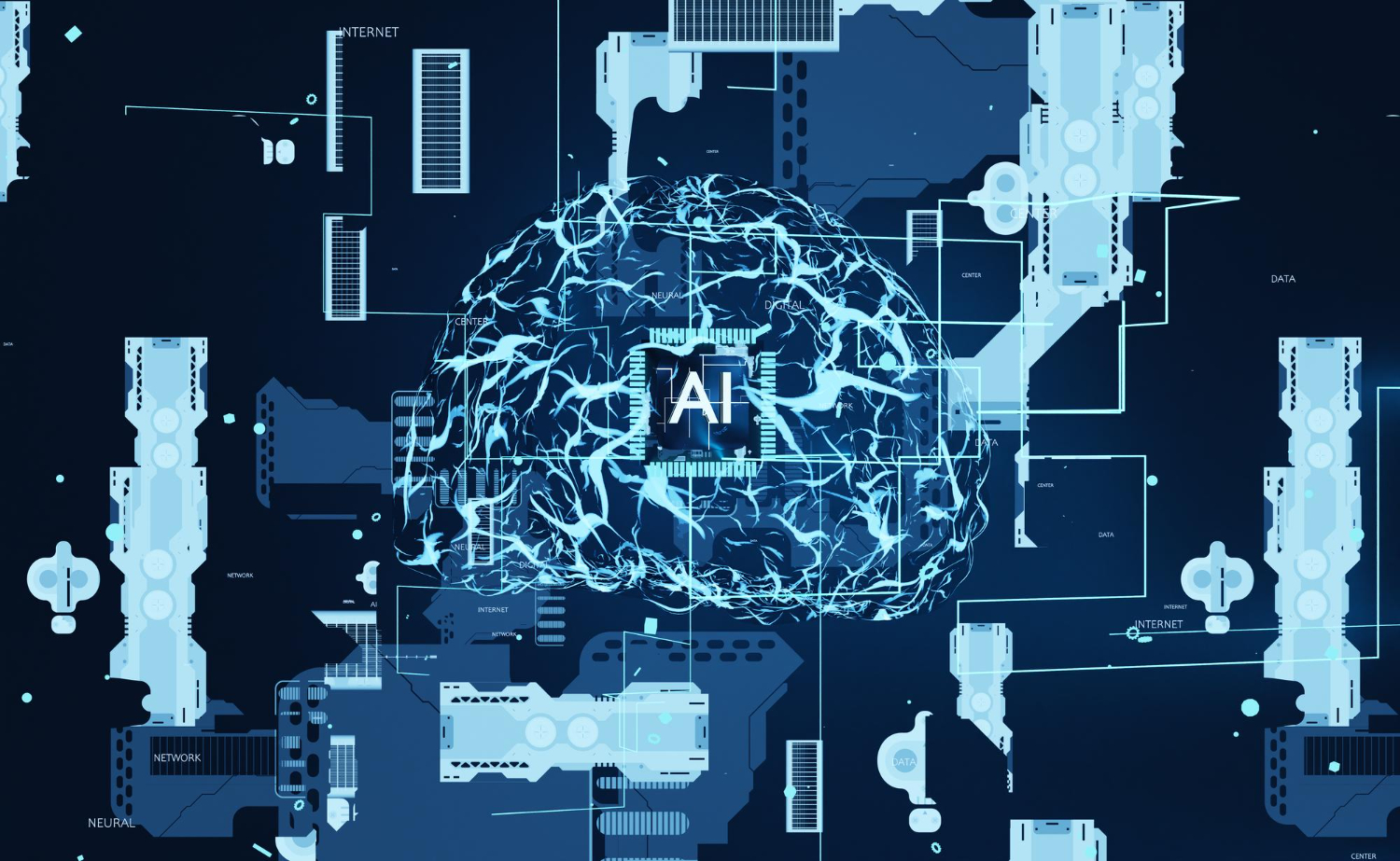 AI & Data Science