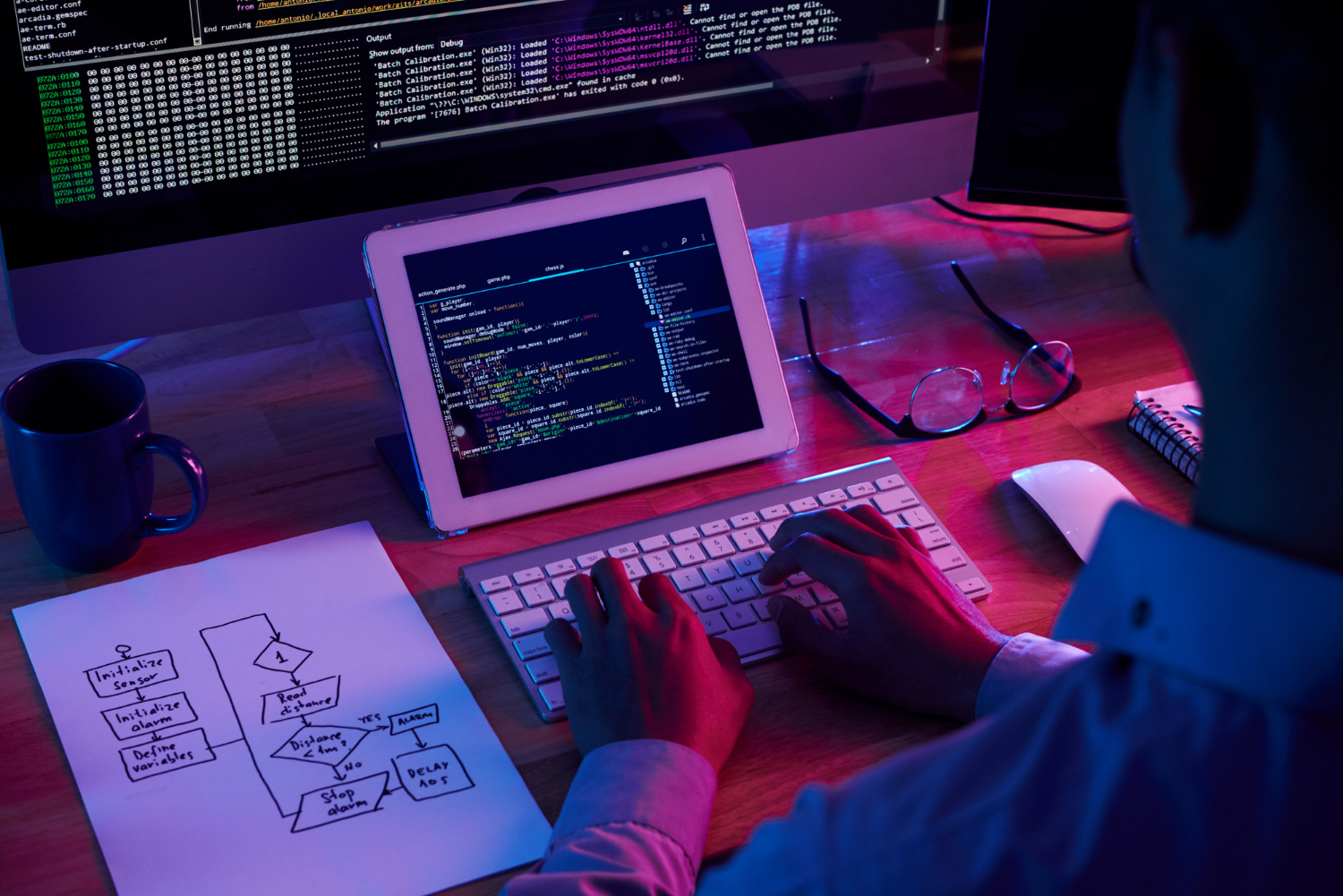 Computer Science Engineering
